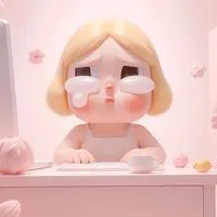 高雄保全正職或代班求職🚨