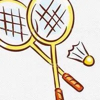 台中趴蟻球🏸（台中羽球）