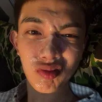 黑崙日本代購