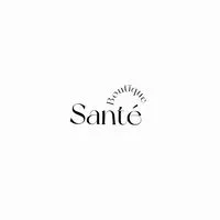 Santé Boutïque VIP CLUB