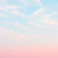 桃源戶外太平店團購-太平好鄰居