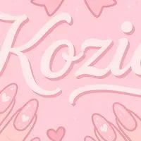 🐰Koziã選物代購 ˚｡⋆୨୧˚
