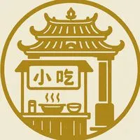 媽廟美食攤-訂購社群