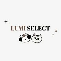 鹿米選品 ˖ ࣪⊹