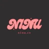 @n1nu.co東大門日韓代購