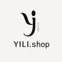 YILI.SHOP 東京代購（showroom)🪄