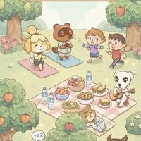 猛健樂MounjaroのAmigos