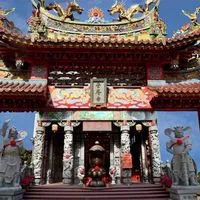 蘆洲普庵寺集樂町預訂群