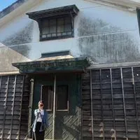 腦波弱女士 質感選品代購｜NaoBoRuo