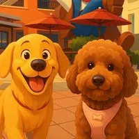 好物速報✨Sandy腦波弱｜私選良品社🌍✈️