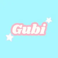 Gubi韓國代購★