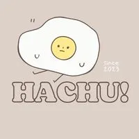 Hachu 童裝/代購選物