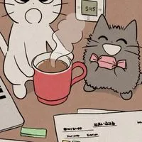 115台綜資工轉學考