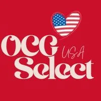 🇺🇸美國正品代購·精品代購🌴
