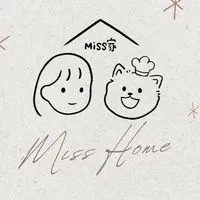 台北站⭐️Miss家團購✨