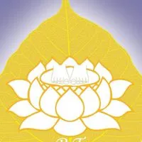 菩提光社保健中心