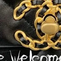 Alice x Chic 精品 名牌 Line