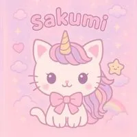 ✈️🅢🅐🅚🅤🅜🅘連線代購✈️