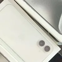 瘋競標FJB|3C產品-競標/販售📱
