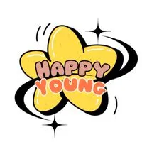 Happy_young x 嚴選質感童裝|選品|團購