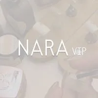 NARA 穿戴甲 VIP社群