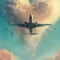 跟著嚕嚕趣旅行✈️找到了旅遊🌍