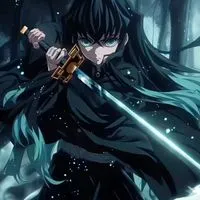 鬼滅