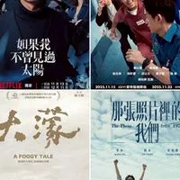 風靚通告社群（中南區）