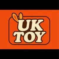 UK TOY新品搶先看