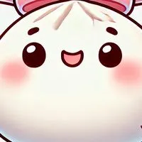 包在心福利社