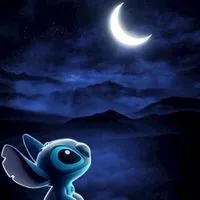 ✨星座相談室✨上班摸魚聊心事❤️🩹💋
