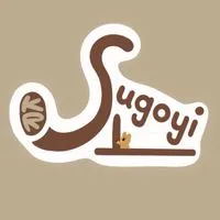 🧸sugoyi韓國代購✨