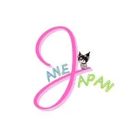 JaneJapan Select ✿日本代購群✿