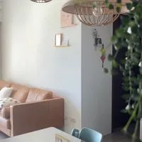 暖宅的日常微光｜佈置X收納X好物X親子