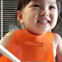 親子共食:健康餐桌的創意魔法【蝸牛的甦醒出走】