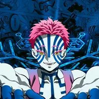 鬼滅の刃買賣交易