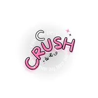 CRÜSH韓貨代購🇰🇷 10/16-21日本連線代購