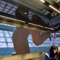 傑克精品韓國迪桑特代購