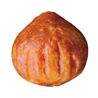 阿樂拉麵 x 甜點一起