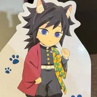 熊子日本代購