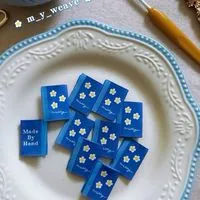 -弈織-12/11-15東京毛線 工具代購 鉤針交流 毛線 手混線