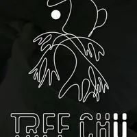 TREECHU 鬍鬚 植株交流分享