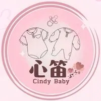 心笛baby歡樂群