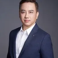 應少-商業｜企業經營日記群