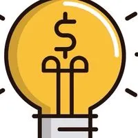 Mamatu杜鳳玲/創業陪跑教練