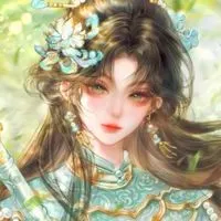 !古風交流版!