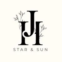 ⋆͛Star&Sun⋆͛好物分享｜團購｜選品ᵕ̈