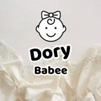 Dory.Babee 育兒購物車🛍️