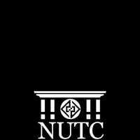 國立臺中科技大學設計學院院友會