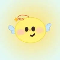 日常覺醒所｜療心室